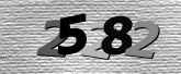 Captcha görseli
