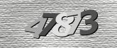 Captcha görseli