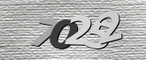 Captcha görseli