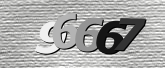 Captcha görseli