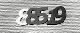 Captcha görseli