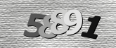 Captcha görseli