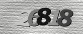 Captcha görseli