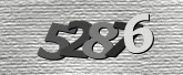 Captcha görseli