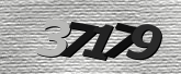 Captcha görseli