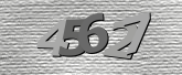 Captcha görseli