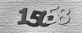 Captcha görseli