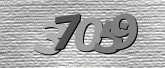 Captcha görseli