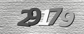Captcha görseli