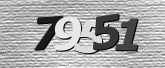 Captcha görseli