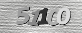 Captcha görseli