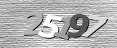 Captcha görseli