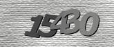 Captcha görseli