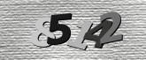 Captcha görseli
