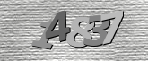 Captcha görseli