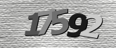 Captcha görseli