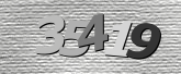 Captcha görseli