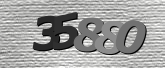 Captcha görseli