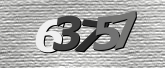 Captcha görseli