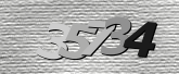 Captcha görseli