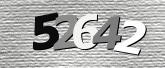 Captcha görseli