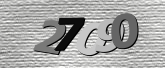 Captcha görseli