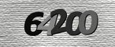 Captcha görseli