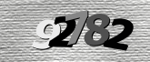 Captcha görseli