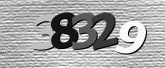 Captcha görseli