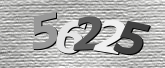 Captcha görseli