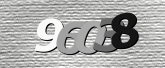 Captcha görseli