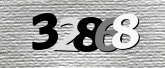 Captcha görseli