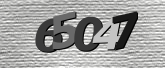 Captcha görseli