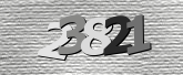 Captcha görseli