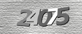 Captcha görseli