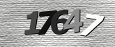 Captcha görseli