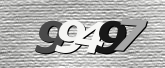 Captcha görseli