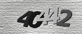 Captcha görseli