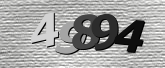 Captcha görseli