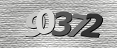 Captcha görseli