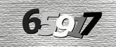 Captcha görseli
