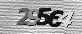 Captcha görseli