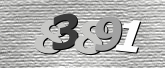 Captcha görseli