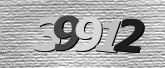 Captcha görseli