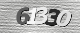 Captcha görseli