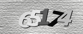 Captcha görseli