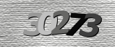 Captcha görseli