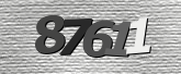 Captcha görseli
