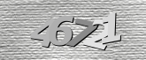 Captcha görseli