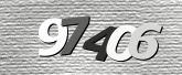 Captcha görseli